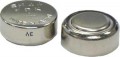 UEi AB13 A76VP Button Batteries, 2-Pack-