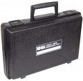 UEi AC504 Carrying Case-