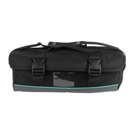 UEi AC522 Soft Carrying Case-