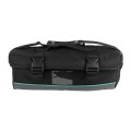 UEi AC522 Soft Carrying Case-