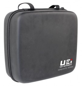 UEi AC619 Carrying Case for HUB8-