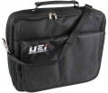 UEi AC73 Soft Carrying Case, Mid-Size-
