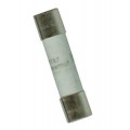 UEi AF125 Fuses, 10 A, 600 V, 3-Pack-