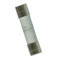 UEi AF125 Fuses, 10 A, 600 V, 3-Pack-