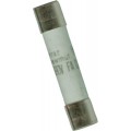 UEi AF155 Fuses, 0.5 A, 660 V, 3-Pack-