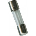 UEi AF2 Fuses, 15 A, 0.2 &amp;Omega; 3-Pack-
