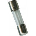 UEi AF2 Fuses, 15 A, 0.2 &amp;Omega; 3-Pack-
