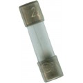 UEi AF45 Fuses, 0.3 A, 1.3 &amp;Omega;, 3-Pack-