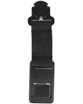 UEi AMH1 Magnetic Hanger for multimeters-