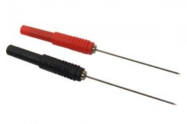 UEi ATL5 Modular Test Lead Tip, Back Probe-