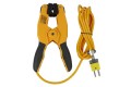 UEi ATTPC3 Pipe Clamp Probe, K-Type-