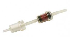 UEi CFK1 Chemical Filter Kit for CO95 Carbon Monoxide Detectors-