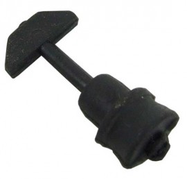 UEi CM11667/2PACK Water Trap Drain Plugs for C Series Analyzers, 10-Pack-