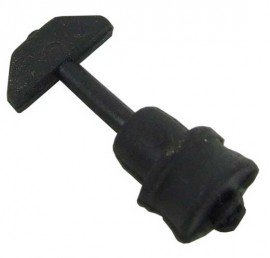 UEi CM11667/2PACK Water Trap Drain Plugs for C Series Analyzers, 10-Pack-