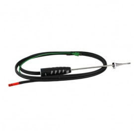 UEi CP2 Flue Gas Probe for C series analyzers-