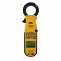 UEi DL419 True RMS Clamp Meter, AC/DC 1000A-
