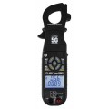 UEi DL489 True RMS Digital Clamp-On Meter, 750 V AC, 1000 A DC-