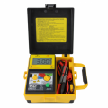 UEi DMEG3 Digital Insulation Resistance Tester-