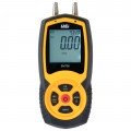 UEI EM700 Differential Manometer-