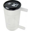 UEi FB1 Chemical Filter Bypass for KM9106/P Analyzers-