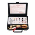 Analyzers