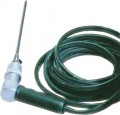 UEI KMCHP6 High Temperature Probe-