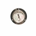 UEi RF60A Vapor Tension Thermometer-