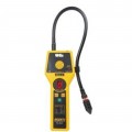 UEI RLD15 Refrigerant Detector, 0.05 oz/yr, heated sensor-