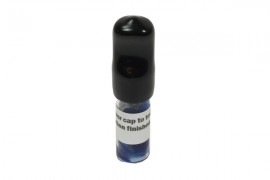 UEi RLDLS Leak Test Vial-