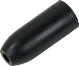 UEi RLDSENS Refrigerant Sensor for UEi RLD10 Refrigerant Leak Detectors-