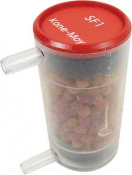 UEi SF1 Sulfur Filter for UEi KM9106/P and K9206 Analyzers-