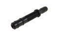 UEi SM11103 Inlet Tube Probe Connector-