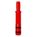 UEi SM11105 Combustion Analyzer Inlet Tube for C160 series-