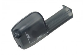 UEi SM11827 Water Trap-