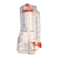 UEi SM50515 C160 Series Water Trap for combustion analyzers-