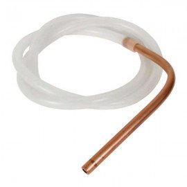 UEi TDP True Draft Probe-