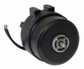 UEi UEM1021T Cast-Iron Watt Motor, 2 W, 115 V-