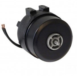 UEI UEM1062T Motor, 6 W, 115 V AC-