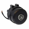 UEI UEM1162T Motor, 16 W, 115 V AC-