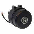 UEI UEM2092T Motor, 9 W, 230 V, CCW-