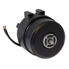 UEI UEM2162T Motor, 16 W, 230 V AC-