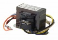 UEi UET101 Control Transformer, 120 to 240 V, 40 VA-