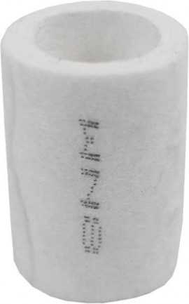 UEi WN8 Water Trap Filter for UEi KM9106/P and WTS9106 Units-