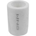 UEi WN8 Water Trap Filter for UEi KM9106/P and WTS9106 Units-