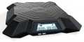 UEi WRSX Smart Wireless High-Capacity Refrigeration Scale, 330 lbs-