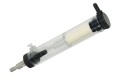 UEi WT900/2 Water Trap for Select UEi Industrial Analyzers-