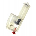 UEi WTA Water Trap Assembly for C125 and C155 Combustion Analyzers-