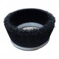 Uni-Ram 27-611 Flat Brush for UR007, 1-1/4&amp;quot;, standard-