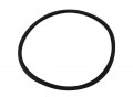 Uni-Ram 770-2150N Lid Gasket, neoprene-