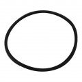 Uni-Ram 965-2150N Neoprene Lid Gasket for URS2000, SS tank only-